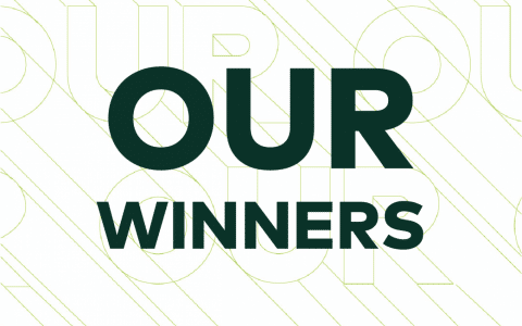 winners logo square
