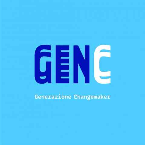 Gen C