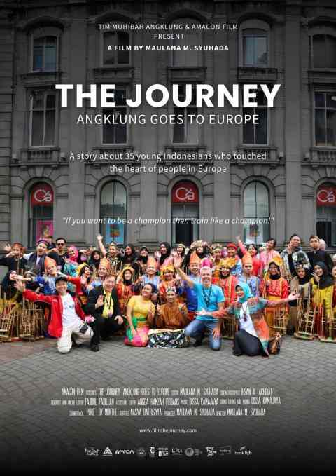 FTJ-Poster - Ashoka Indonesia