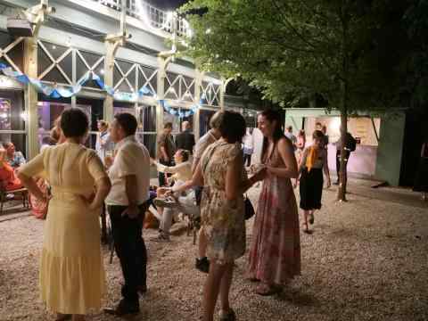 20 ans Ashoka France