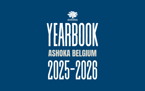 Website -Yearbook (1).png