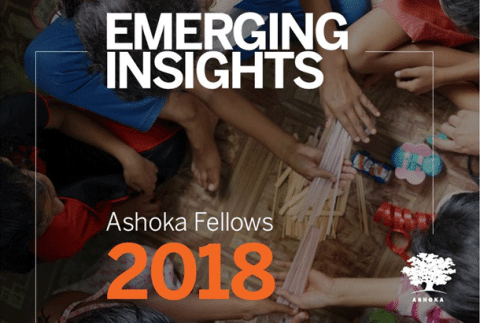 Emerging Insights