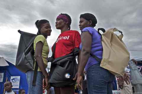three_young_changemakers.jpeg