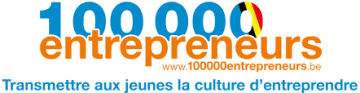 100_000_entrepreneurs.png