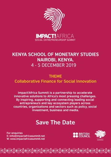 190814_impactafrica_save_the_date_am-01.png