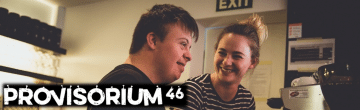 provisorium 46