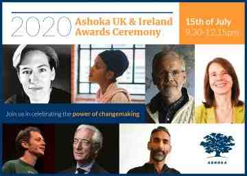 UK Awards 2020 banner 
