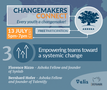 Empowering-teams-toward-a-systemic-change.png