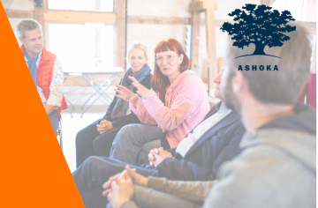 Community Germany