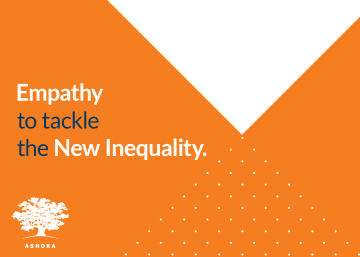 empathy ro webinar
