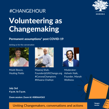 changehour 