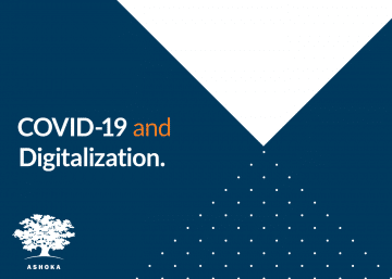 digitalization ro