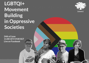 lgbt live