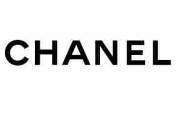 Chanel Logo