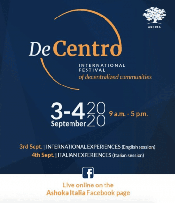 De Centro