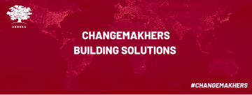 ChangemakHERS