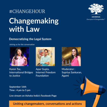 changehour 