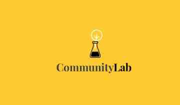 Community Lab
