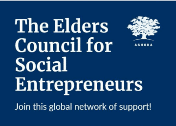 Elders Council Webinar