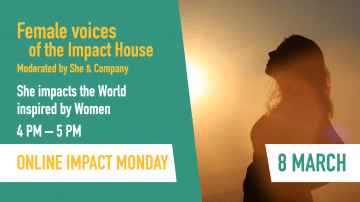 Female Voices