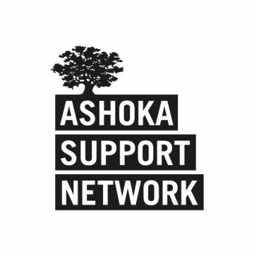 ASN