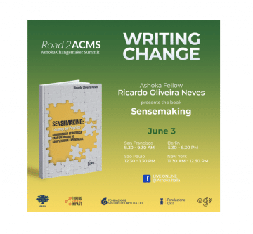 sensemaking