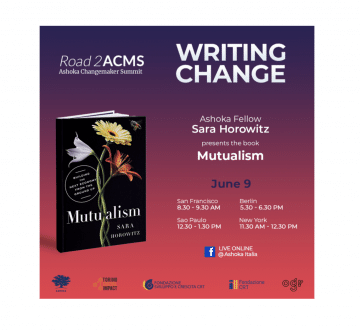 mutualism 