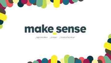Makesense