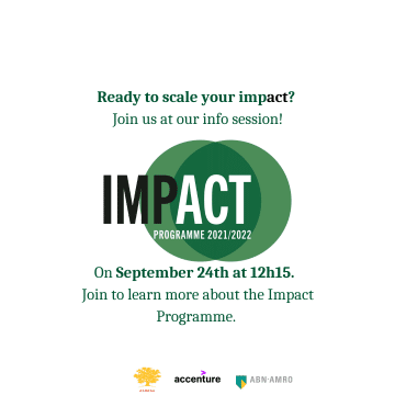 impact