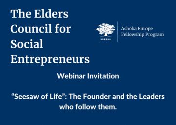elders council webinar 4