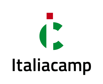 italiacamp
