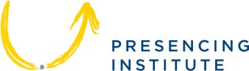 Presencing Institute logo