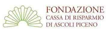 Fondazione Carisap.jpeg