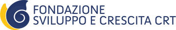 Logo-Sviluppo e Crescita CRT.PNG