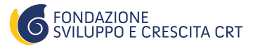 Fondazione SC CRT
