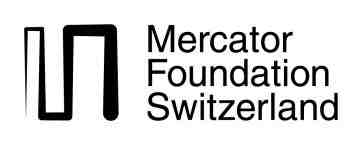 mercator logo