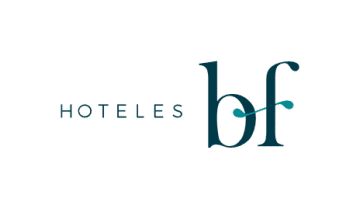 hotelbf