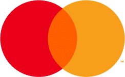 Mastercard logo