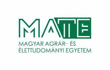 MATE