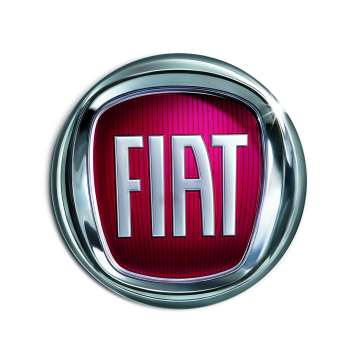 FIAT / FCA Japan