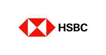 hsbc nuevo logo