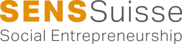Sens Suisse logo with transparent background 