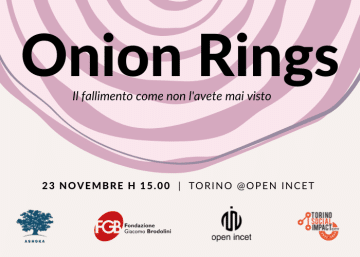 onion rings 3
