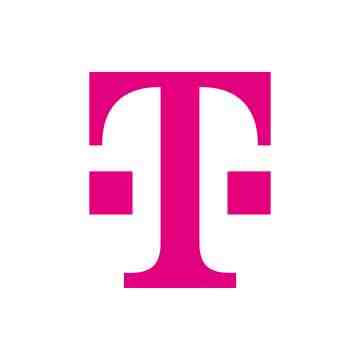 telekom