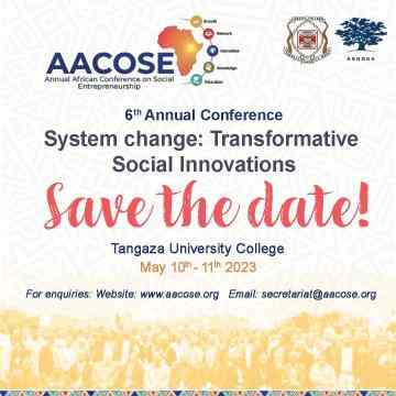 AACOSE 6