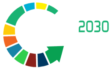 Logo Catalyst 2030