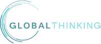 Logo Global Thinking