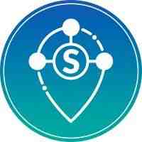 schoolinnovationlab