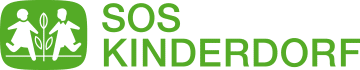 SOS-Kinderdorf Full Colour Logo 