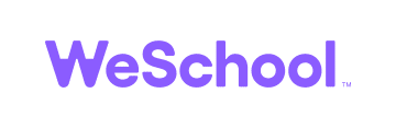 weschool